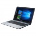 Asus  X541UV-i5-7200-12gb-2tb